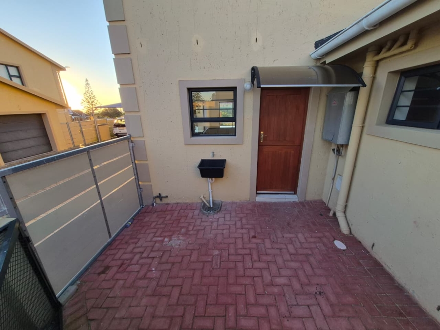 3 Bedroom Property for Sale in Mossel Bay Ext 15 Western Cape